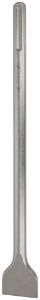 Afbeelding - https-www-ez-catalog-nl-Asset-38ed7ebf5a3c41739ed4c5f709250f6e-ImageFullSize-2511-SDS-max-Meissel-chisels-product-spat-jpg